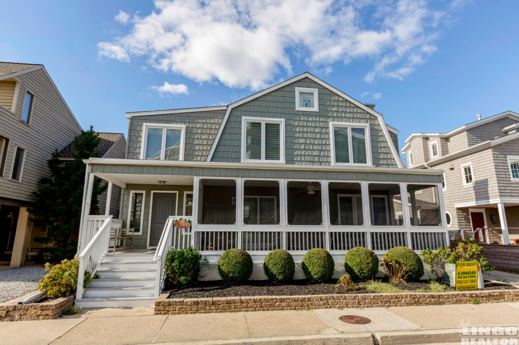 13+lake+avenue-1-web 2022 Event Dates - Jack Lingo REALTOR 13+lake+avenue-1-web 2022 Event Dates - Jack Lingo REALTOR