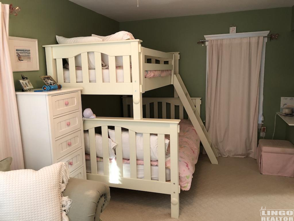13_2nd_fl_bunk_br 13 LAKE AVENUE Rental Property 13_2nd_fl_bunk_br 13 LAKE AVENUE Rental Property