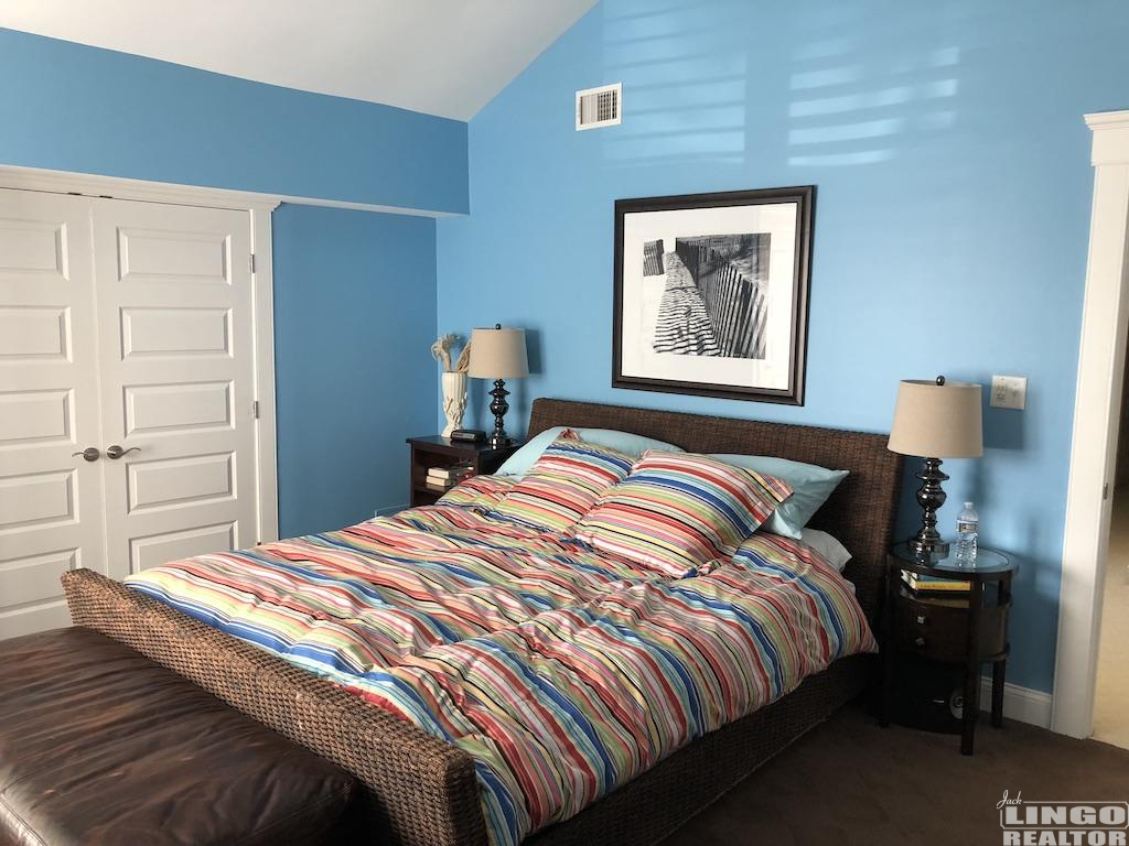 13_2nd_fl_master_br 13 LAKE AVENUE Rental Property 13_2nd_fl_master_br 13 LAKE AVENUE Rental Property