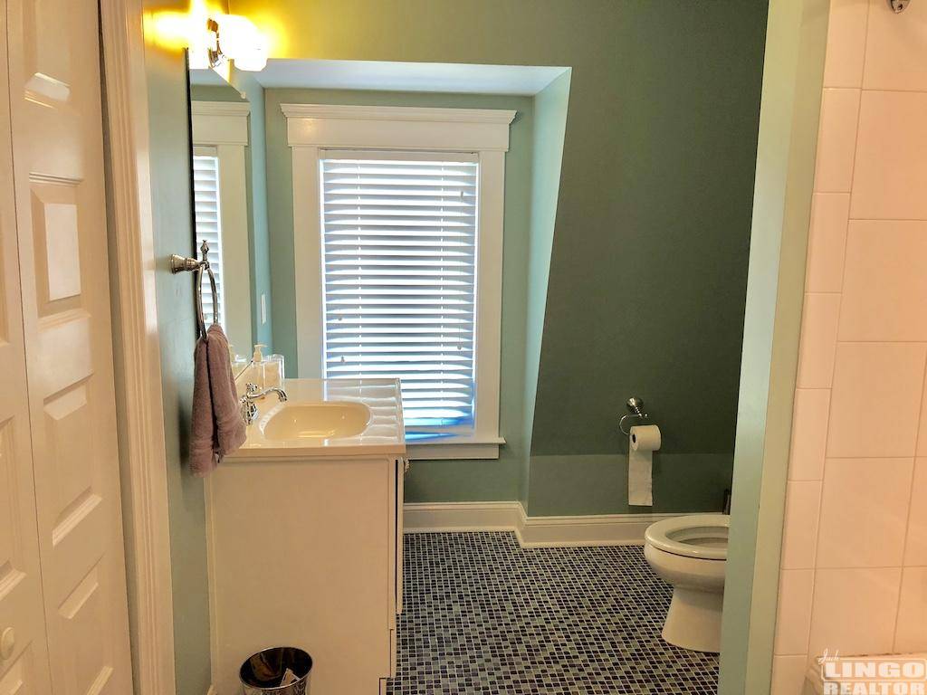 2nd_fl_hal_bath 13 LAKE AVENUE Rental Property 2nd_fl_hal_bath 13 LAKE AVENUE Rental Property