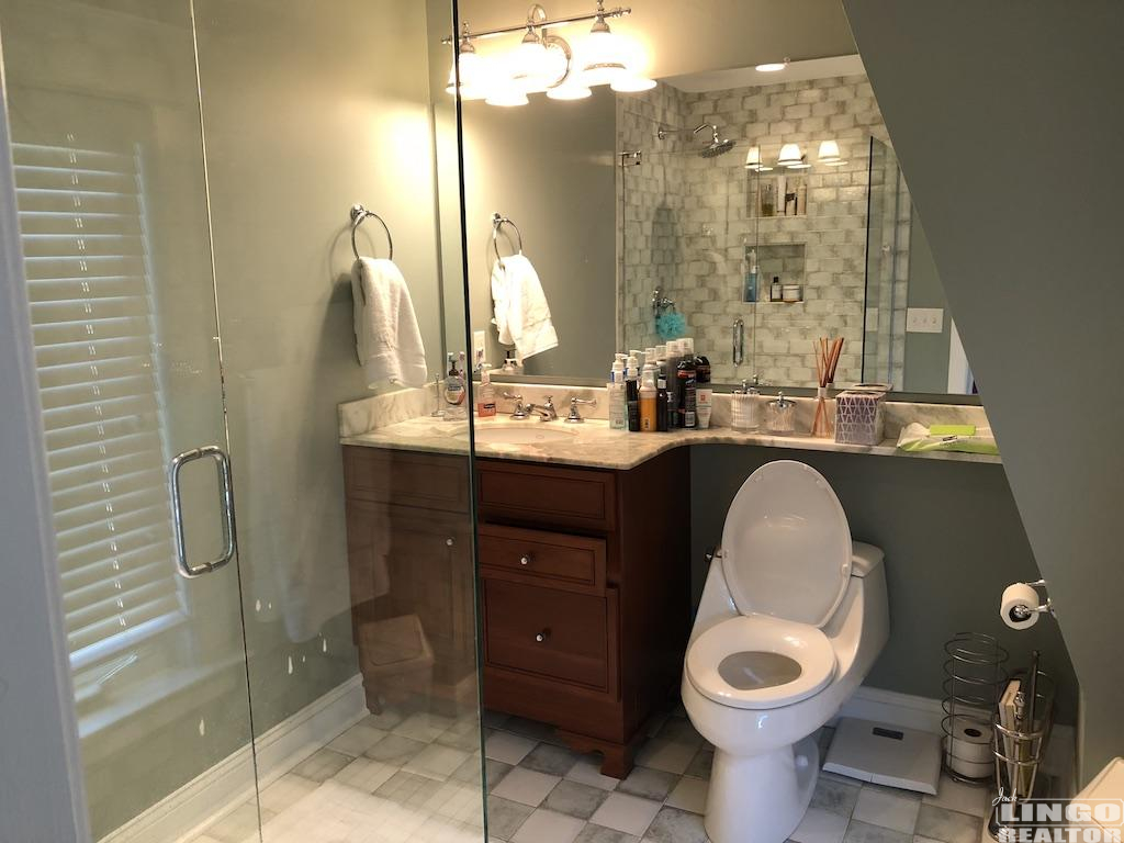 2nd_fl_ms_bath 13 LAKE AVENUE Rental Property 2nd_fl_ms_bath 13 LAKE AVENUE Rental Property