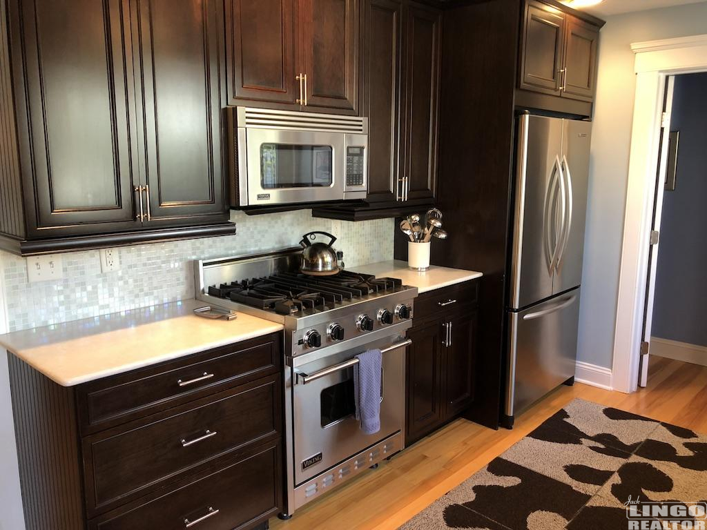 kitchen 13 LAKE AVENUE Rental Property kitchen 13 LAKE AVENUE Rental Property
