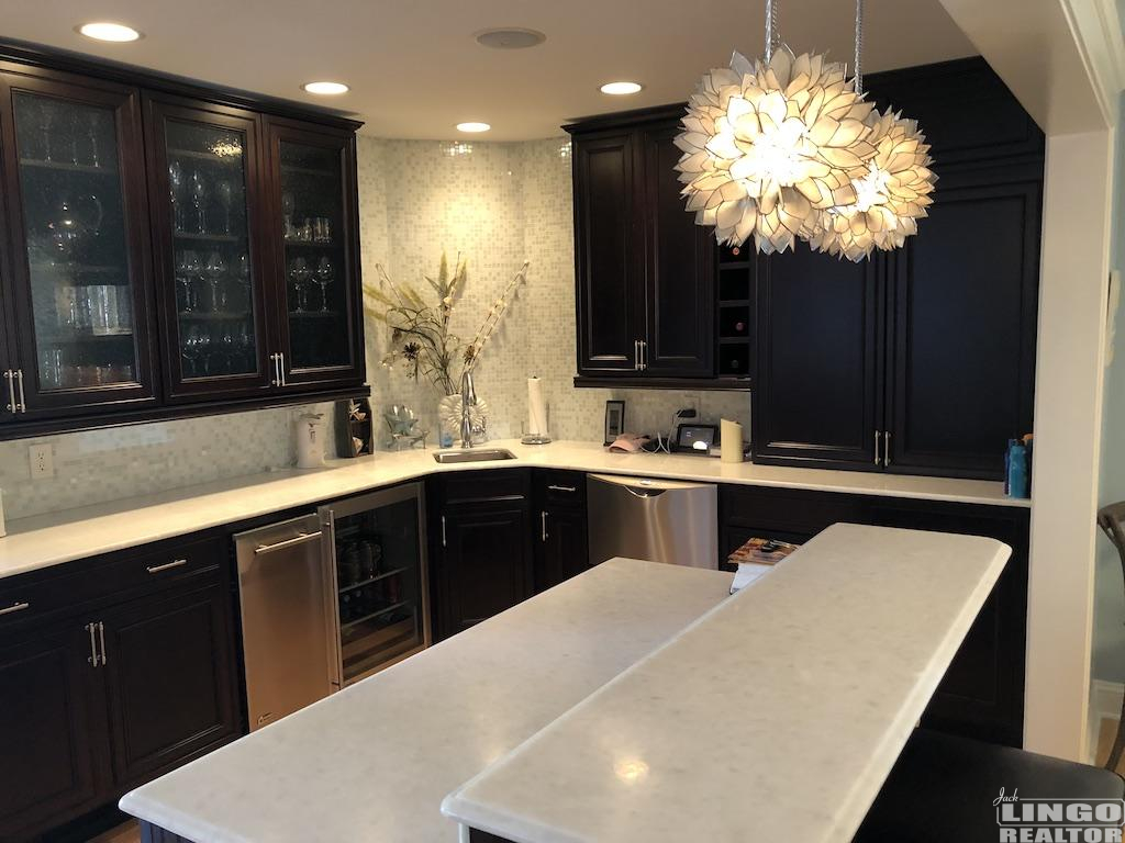 kitchen_bar 13 LAKE AVENUE Rental Property kitchen_bar 13 LAKE AVENUE Rental Property