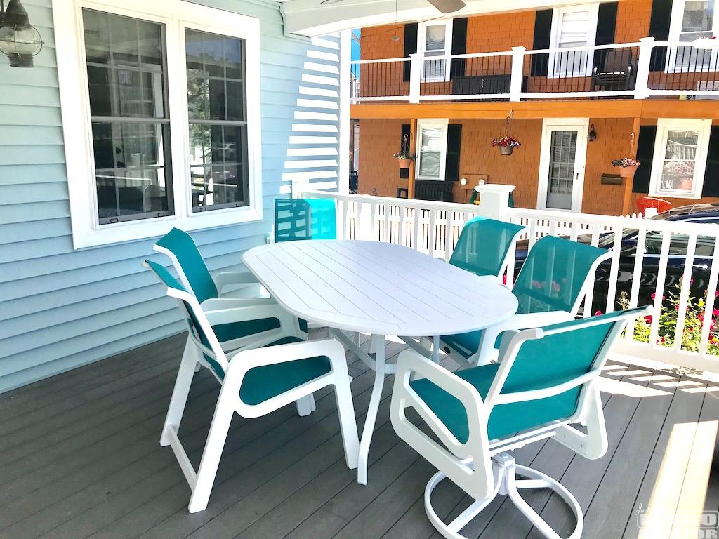 11laurelfrontporch2 11 LAUREL STREET Rental Property 11laurelfrontporch2 11 LAUREL STREET Rental Property