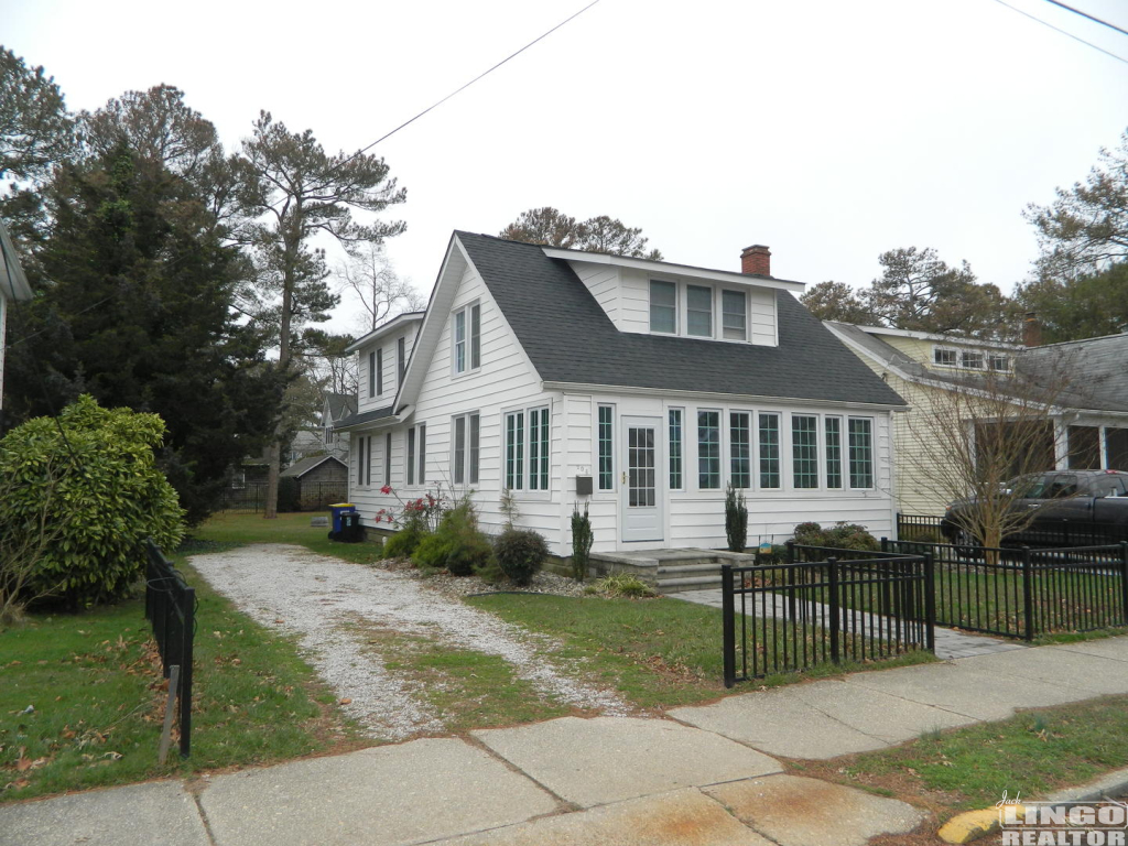204+laurel+23-9 Rentals Results - Results from #288