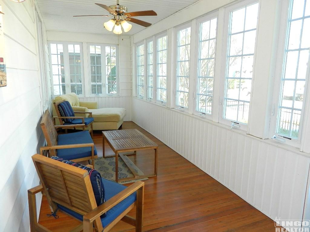 Laurel_204_porch1 204 LAUREL STREET   Rental Property