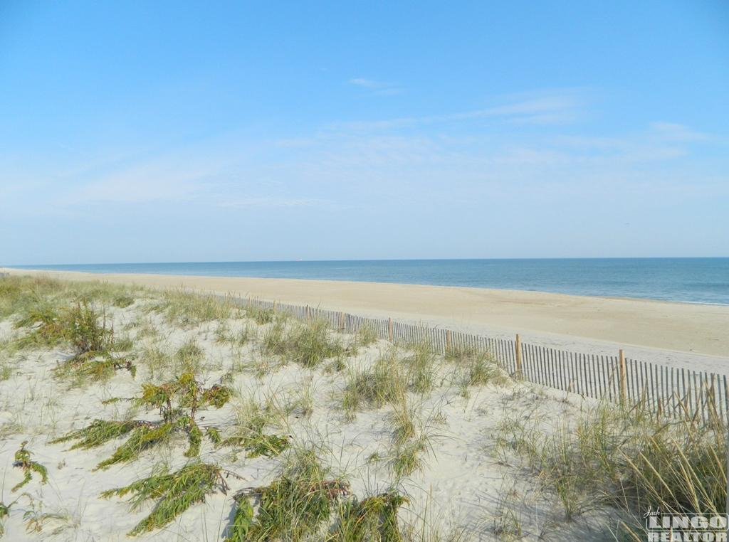 beach Coastal Delaware&rsquo;s City of Rehoboth Beach is ranked one of the "Top 20 Most Popular Towns in Northeast-USA". - Jack Lingo REALTOR