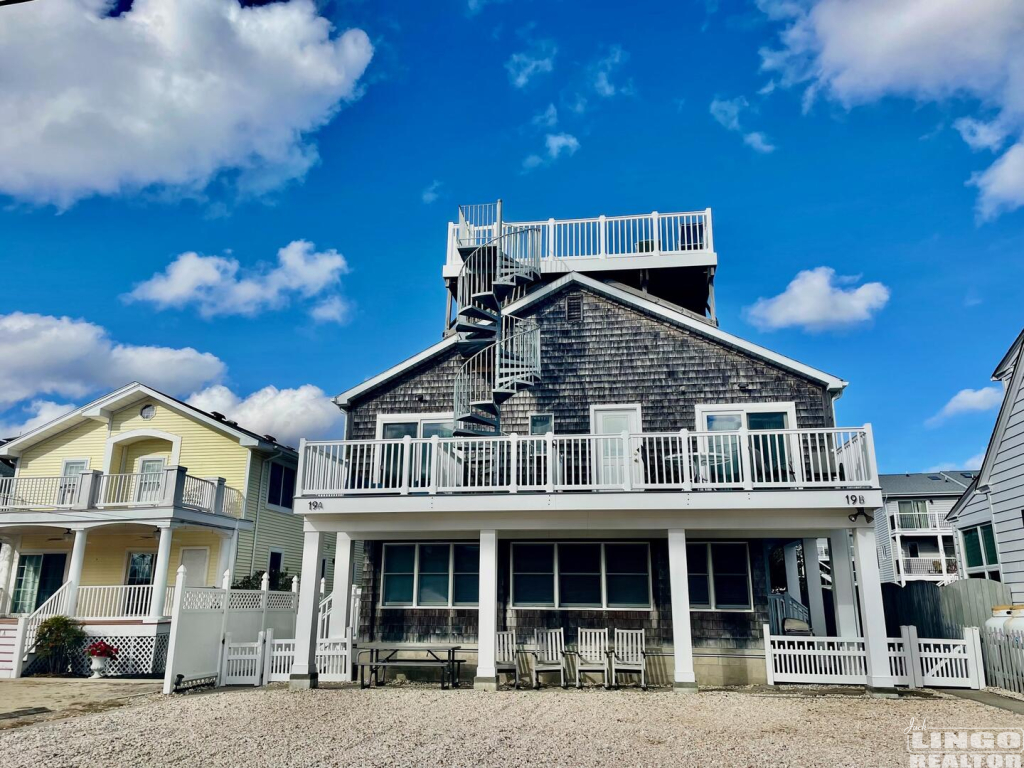 IMG_0571 Rehoboth Beach - Jack Lingo REALTOR