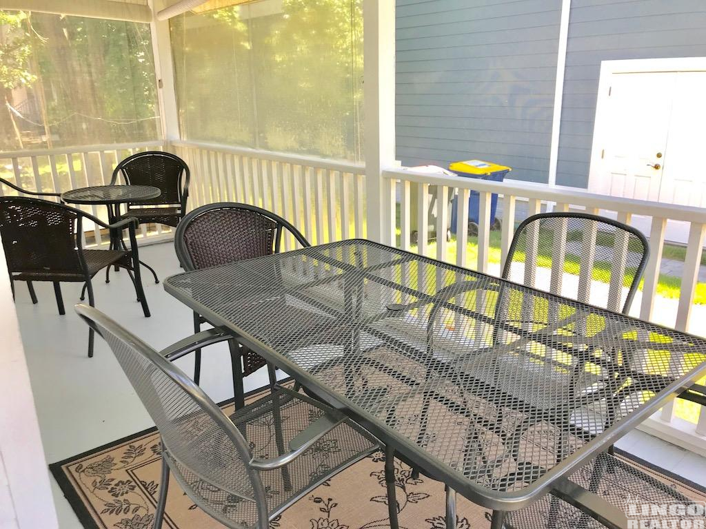 209sp2 209 MUNSON STREET  Rental Property