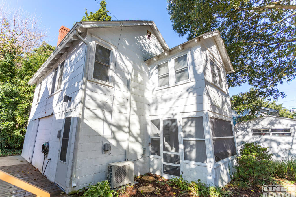 209.5munext Rentals Results - Results from #336
