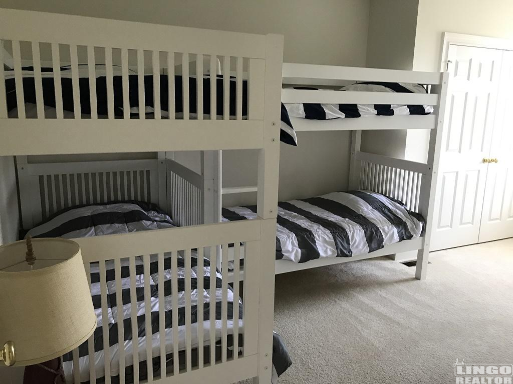 40_bunks 40 NELL LOOP Rental Property 40_bunks 40 NELL LOOP Rental Property