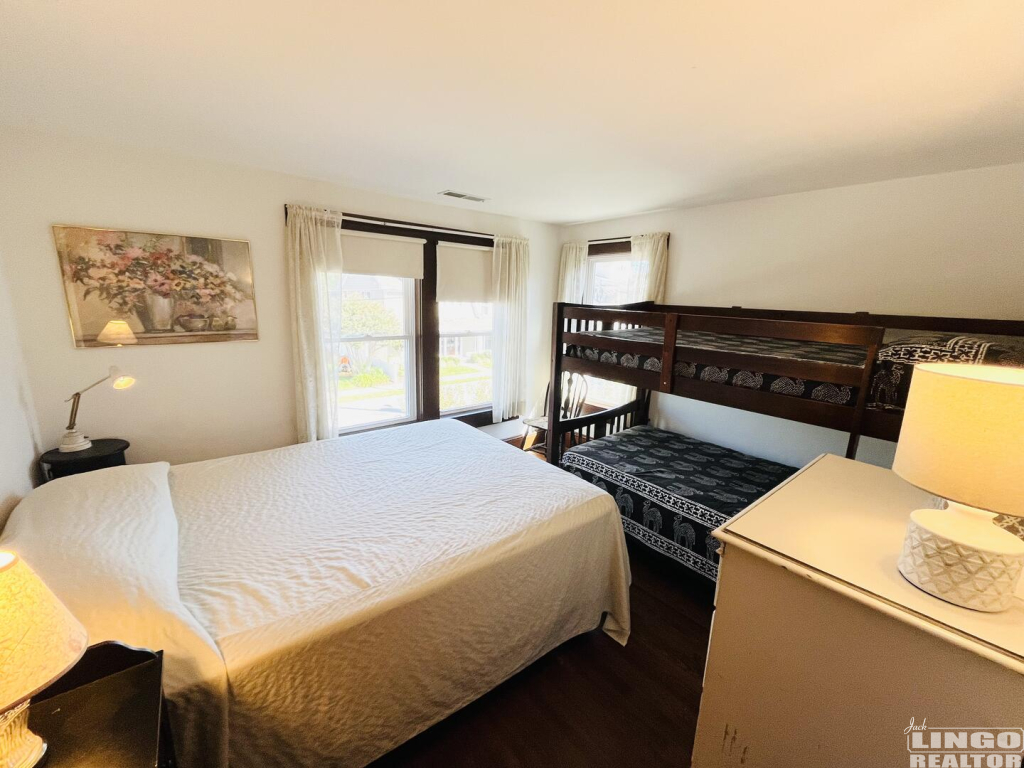1D341EF4-C58E-49D4-B174-2AB1F855C33F 8 NORFOLK STREET Rental Property 1D341EF4-C58E-49D4-B174-2AB1F855C33F 8 NORFOLK STREET Rental Property