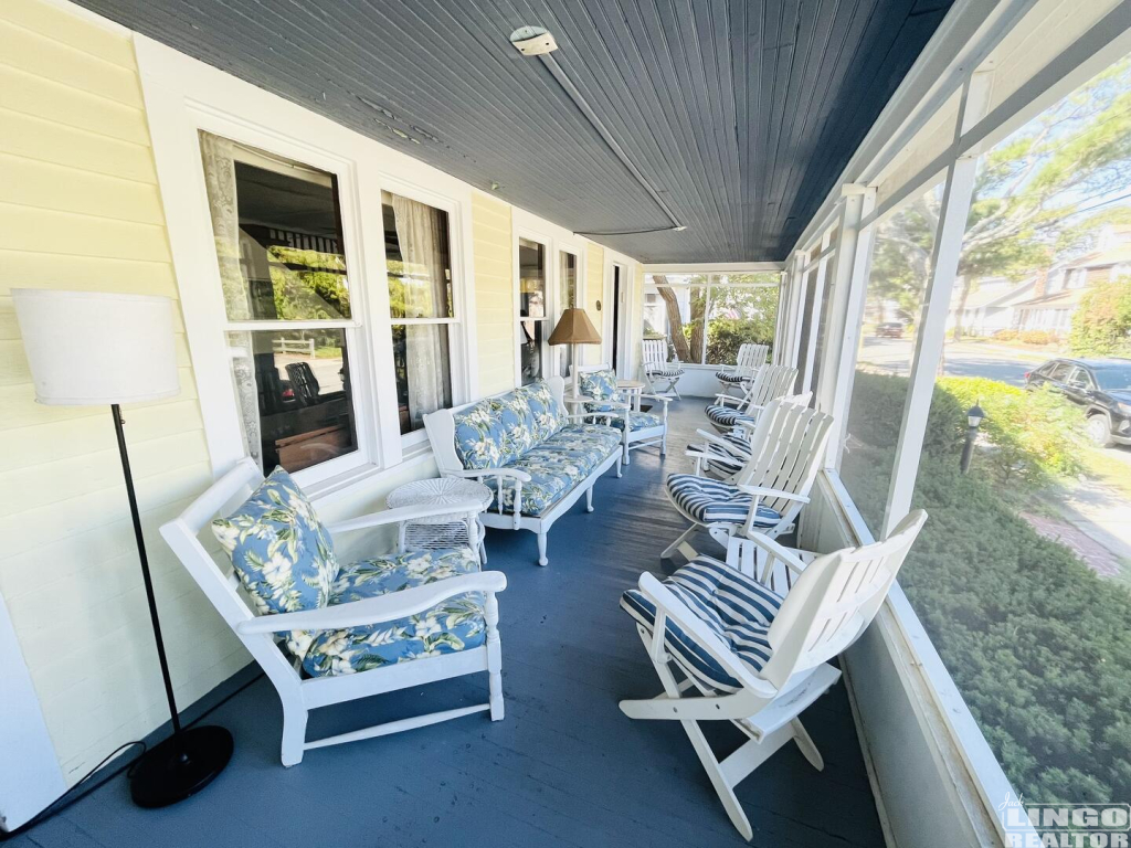 23C77972-EAEF-448C-AF55-BBA62DD6ADAF 8 NORFOLK STREET Rental Property 23C77972-EAEF-448C-AF55-BBA62DD6ADAF 8 NORFOLK STREET Rental Property