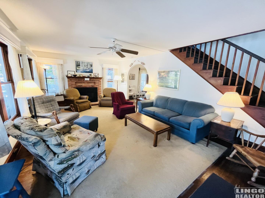 5095B980-8B12-48DD-ADAC-0007805EEFBB 8 NORFOLK STREET Rental Property 5095B980-8B12-48DD-ADAC-0007805EEFBB 8 NORFOLK STREET Rental Property
