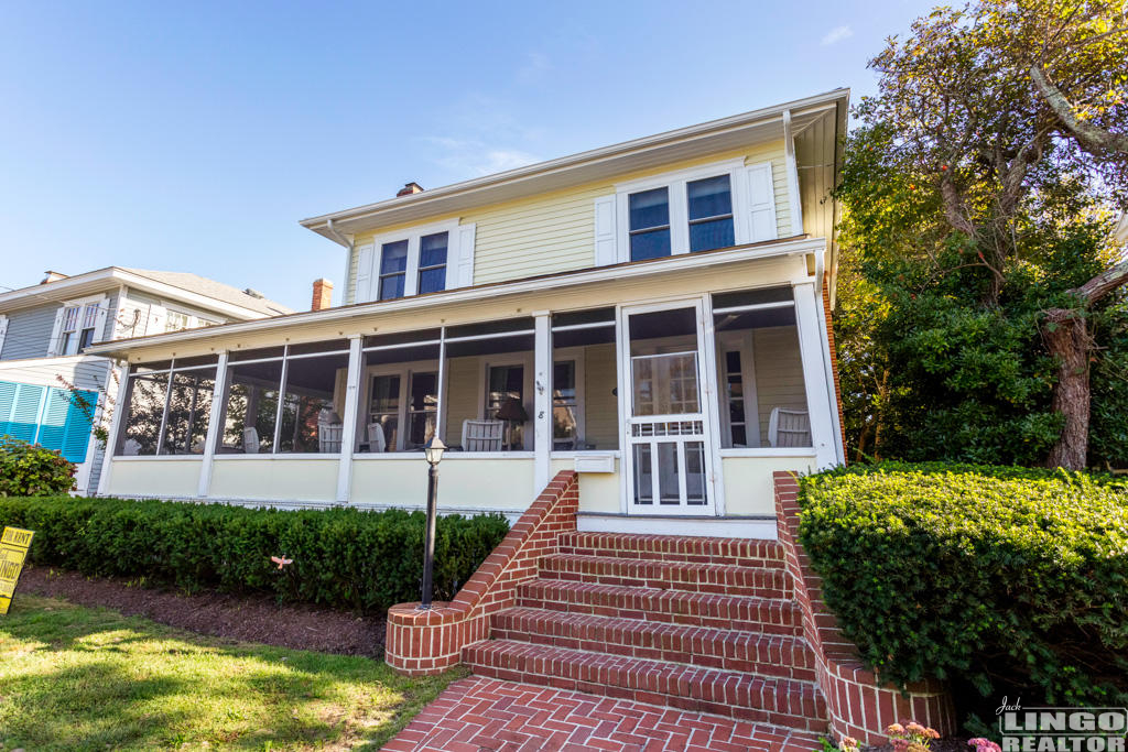 8M8A1676-HDR-8norst-web Sussex County Real Estate Map Search - Jack Lingo REALTOR