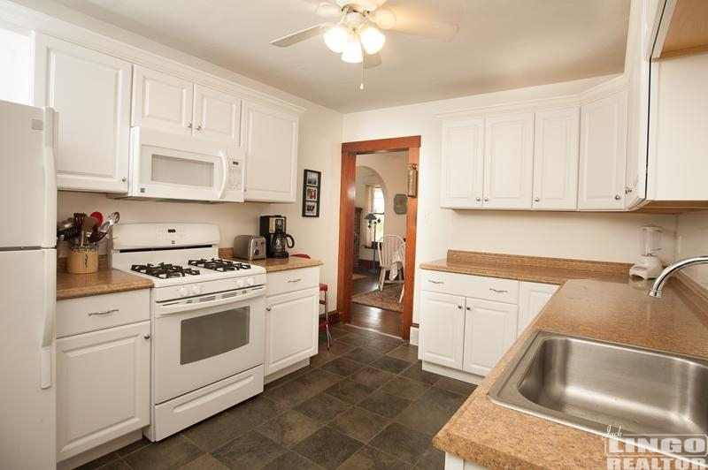 8_Norfolk_Street__16 8 NORFOLK STREET Rental Property 8_Norfolk_Street__16 8 NORFOLK STREET Rental Property