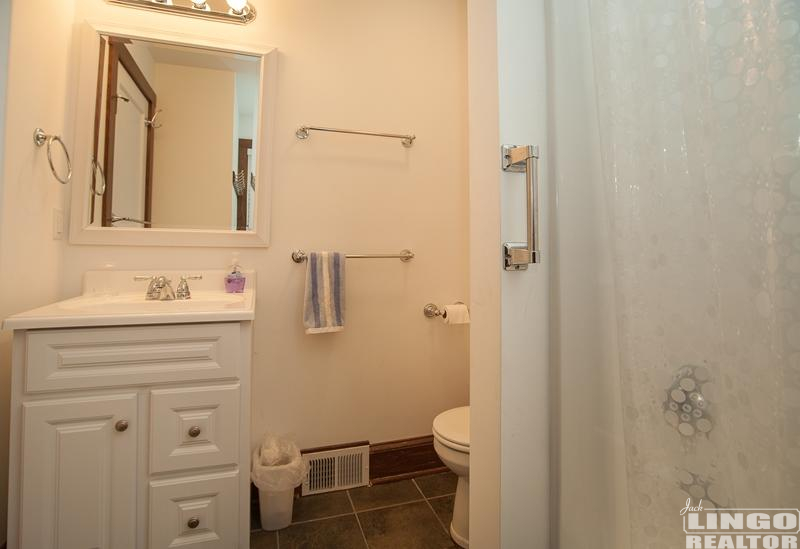 8_Norfolk_Street__21 8 NORFOLK STREET Rental Property 8_Norfolk_Street__21 8 NORFOLK STREET Rental Property