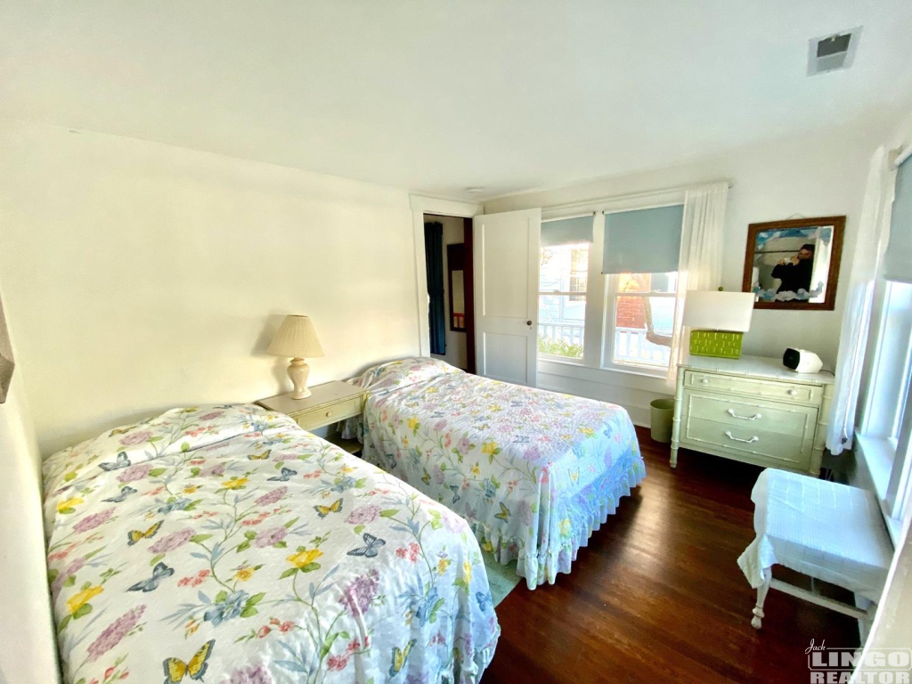 8norbed1 8 NORFOLK STREET Rental Property 8norbed1 8 NORFOLK STREET Rental Property