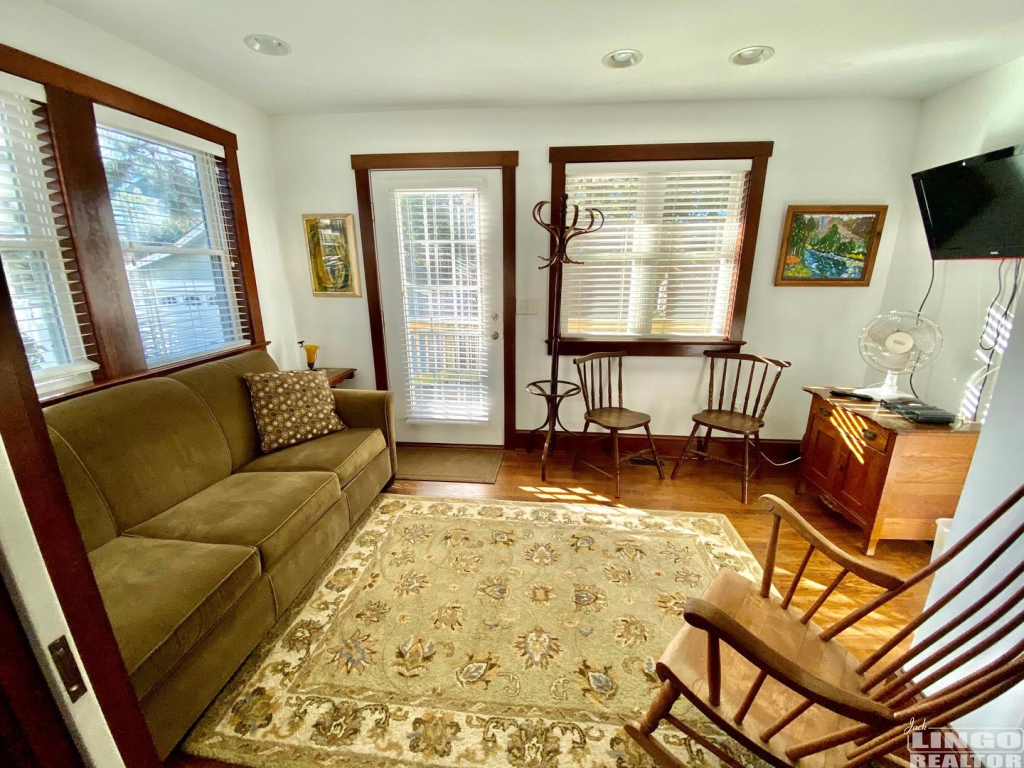 8norden 8 NORFOLK STREET Rental Property 8norden 8 NORFOLK STREET Rental Property