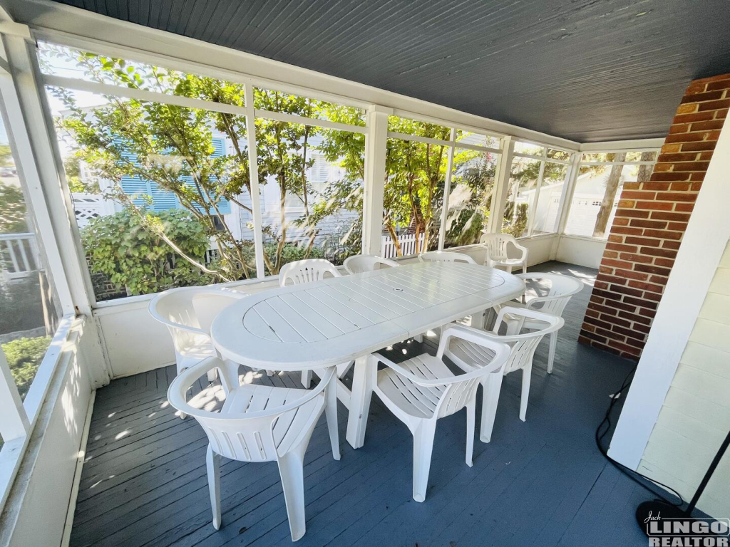 B7390678-ACA7-4D29-AF36-F93C3FD1B049 8 NORFOLK STREET Rental Property B7390678-ACA7-4D29-AF36-F93C3FD1B049 8 NORFOLK STREET Rental Property