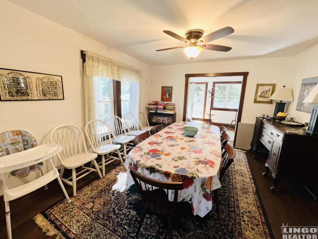 C2934A80-59F4-4A9E-AFFB-B483B2116768 8 NORFOLK STREET Rental Property C2934A80-59F4-4A9E-AFFB-B483B2116768 8 NORFOLK STREET Rental Property