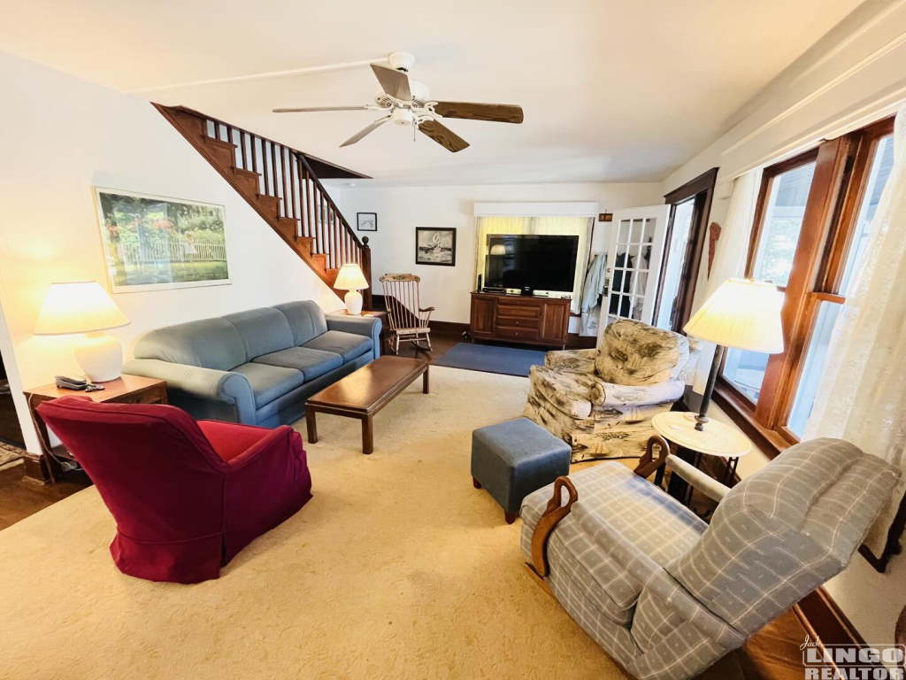 FF1D4C43-2AD4-445A-A4AA-1586404BF421 8 NORFOLK STREET Rental Property FF1D4C43-2AD4-445A-A4AA-1586404BF421 8 NORFOLK STREET Rental Property
