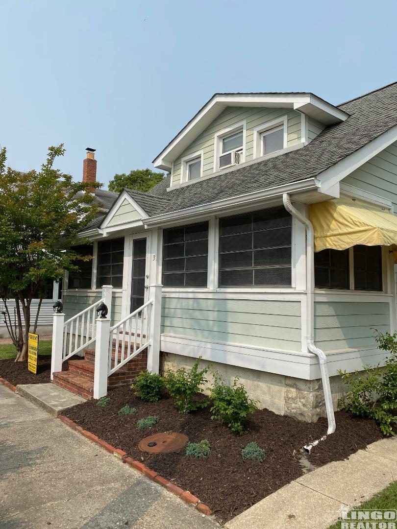 3+Oak+Ave+-+front Commercial Real Estate Sales, Leases and More - Jack Lingo REALTOR