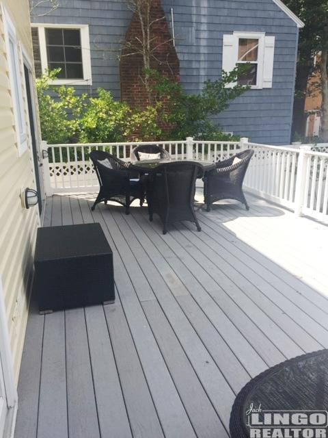 18 47 OAK AVENUE  Rental Property