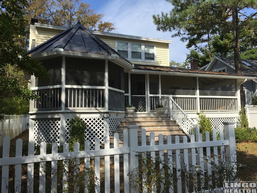 47_OAK_13-3 Homes for sale in Lewes, Delaware Communities - Jack Lingo REALTOR