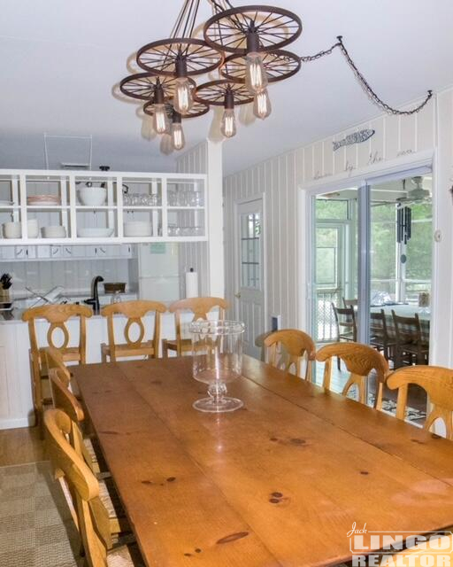 55OD-11  Rental Property