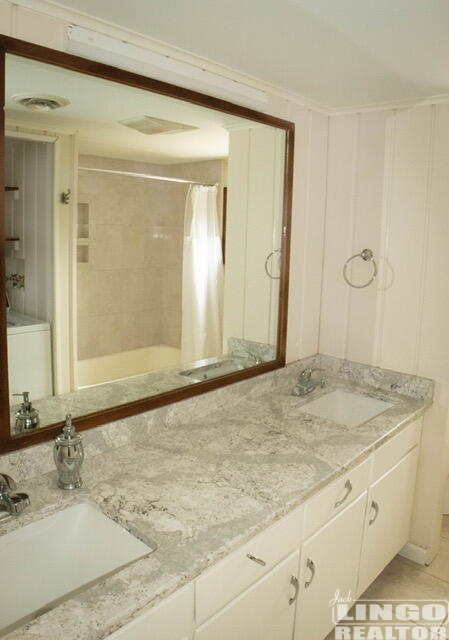 55OD-28  Rental Property