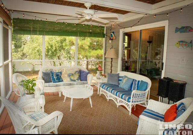 55OD-35  Rental Property