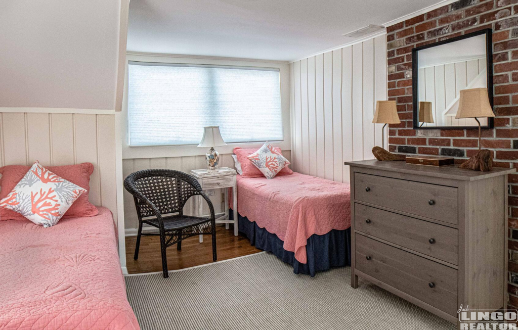 55OceanDrive-2021-10 Rental Property 55OceanDrive-2021-10 Rental Property