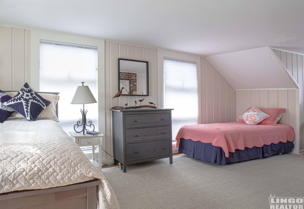 55OceanDrive-2021-11 Rental Property 55OceanDrive-2021-11 Rental Property