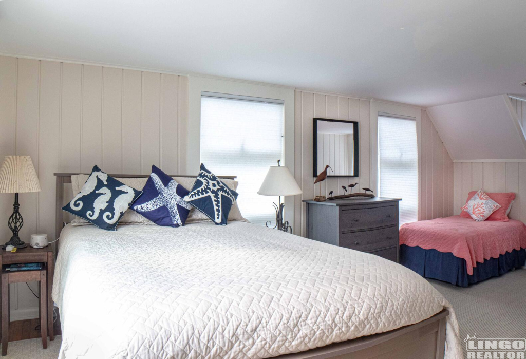 55OceanDrive-2021-12 Rental Property 55OceanDrive-2021-12 Rental Property