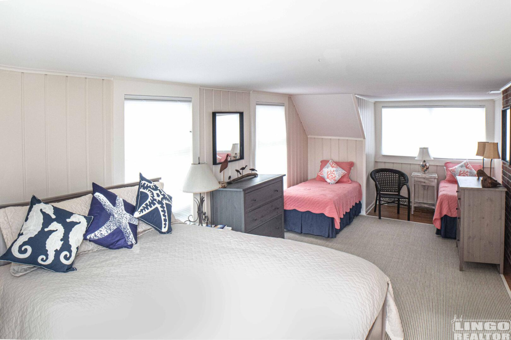 55OceanDrive-2021-13 Rental Property 55OceanDrive-2021-13 Rental Property
