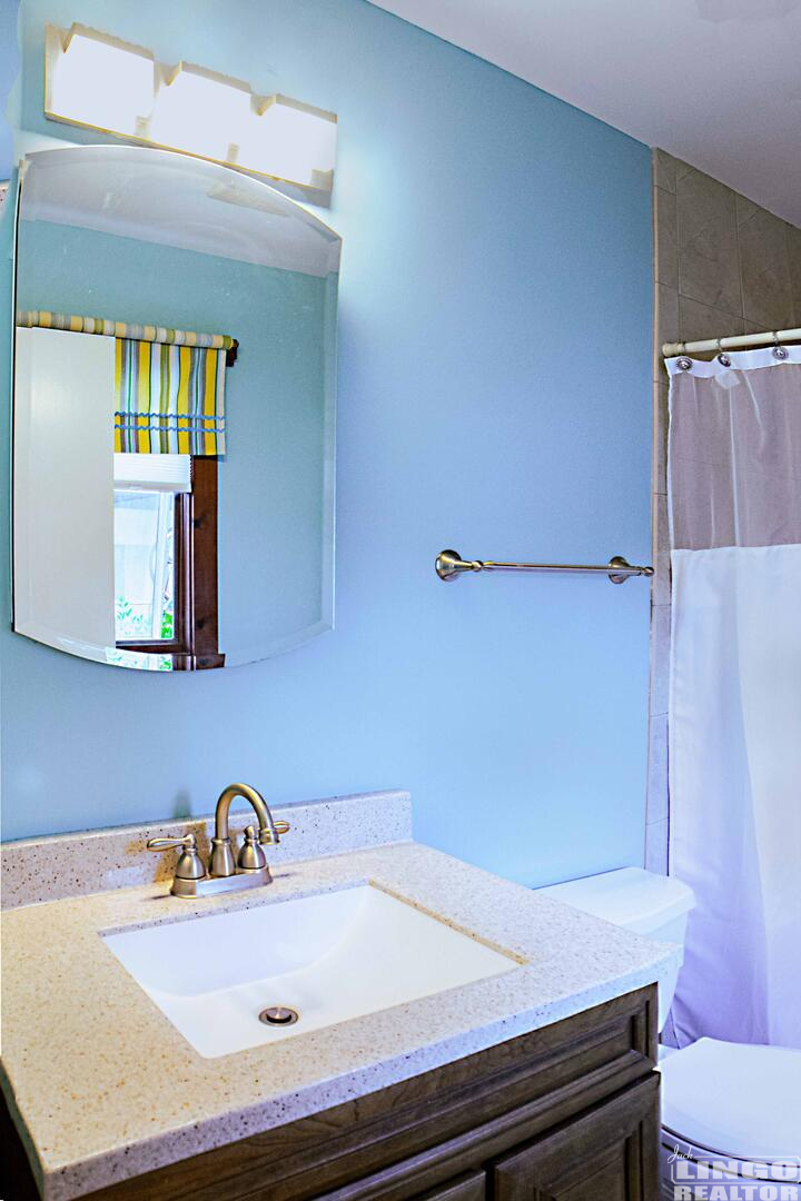 55OceanDrive-2021-15 Rental Property 55OceanDrive-2021-15 Rental Property