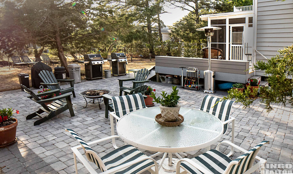 55OceanDrive-2021-16 Sussex County Delaware Beach Events - Jack Lingo REALTOR