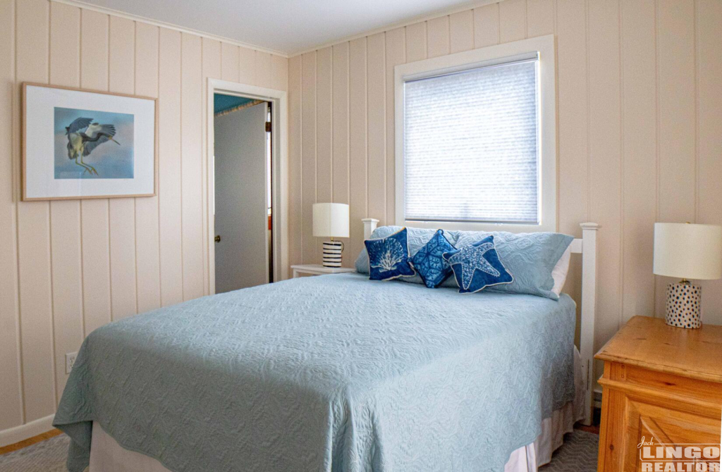 55OceanDrive-2021-6 Rental Property 55OceanDrive-2021-6 Rental Property