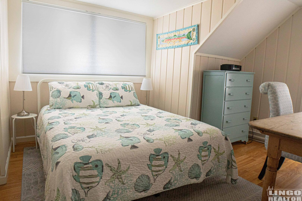 55OceanDrive-2021-7 Rental Property 55OceanDrive-2021-7 Rental Property