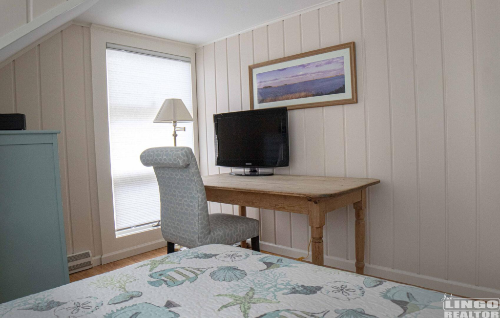 55OceanDrive-2021-8 Rental Property 55OceanDrive-2021-8 Rental Property