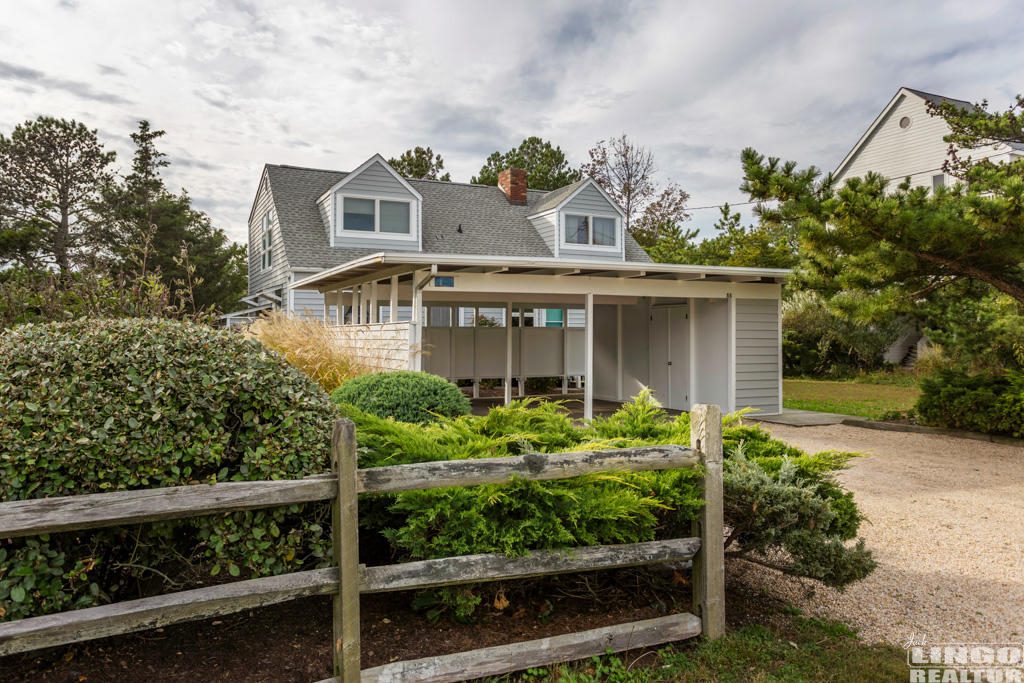 8M8A8140-HDR-55oceandr-web Rental Property 8M8A8140-HDR-55oceandr-web Rental Property