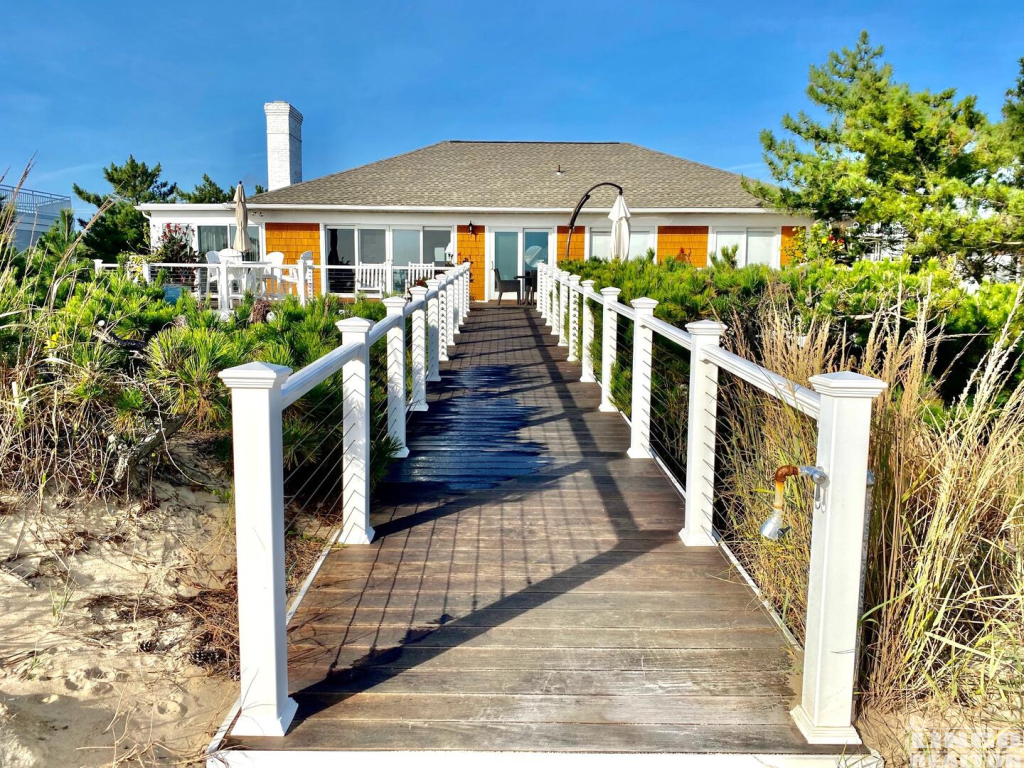 8oceanbeach8 8 OCEAN DRIVE Rental Property 8oceanbeach8 8 OCEAN DRIVE Rental Property