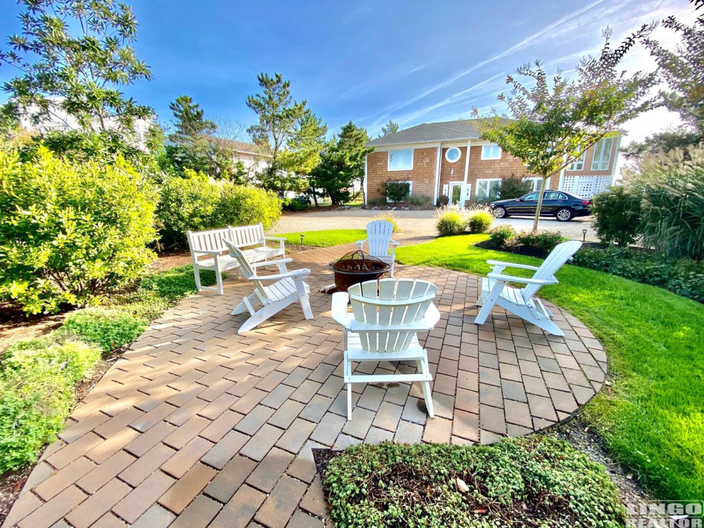 8ofp 8 OCEAN DRIVE Rental Property 8ofp 8 OCEAN DRIVE Rental Property
