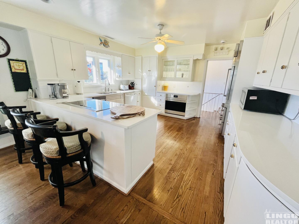 IMG_0568 8 OCEAN DRIVE Rental Property IMG_0568 8 OCEAN DRIVE Rental Property