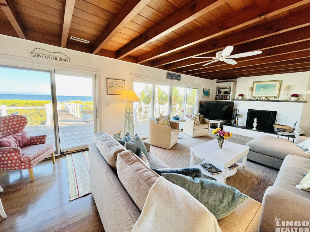 IMG_0573 8 OCEAN DRIVE Rental Property IMG_0573 8 OCEAN DRIVE Rental Property
