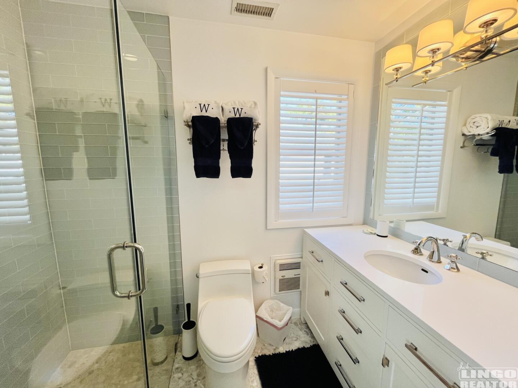 IMG_0576 8 OCEAN DRIVE Rental Property IMG_0576 8 OCEAN DRIVE Rental Property