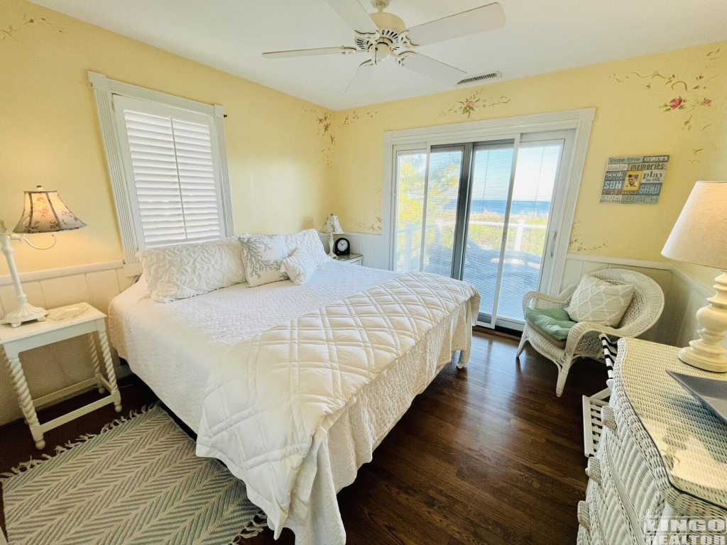 IMG_0579 8 OCEAN DRIVE Rental Property IMG_0579 8 OCEAN DRIVE Rental Property