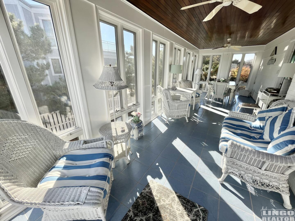 IMG_0583 8 OCEAN DRIVE Rental Property IMG_0583 8 OCEAN DRIVE Rental Property