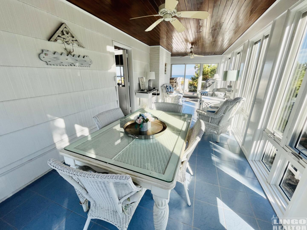 IMG_0584 8 OCEAN DRIVE Rental Property IMG_0584 8 OCEAN DRIVE Rental Property